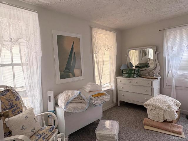 House for sale in Nahma, Michigan