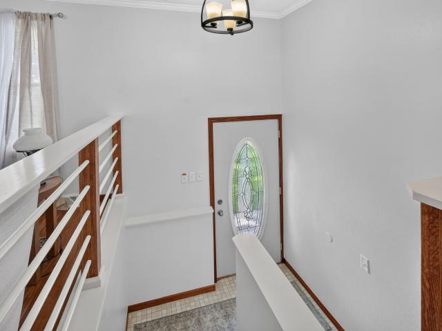House for sale in Runnells, Iowa