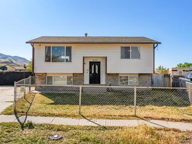 House for sale in Magna, Utah