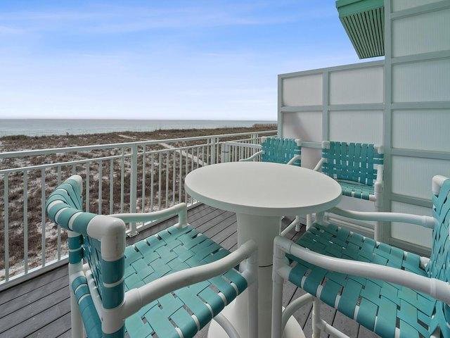 Townhouse for sale in Navarre, Florida