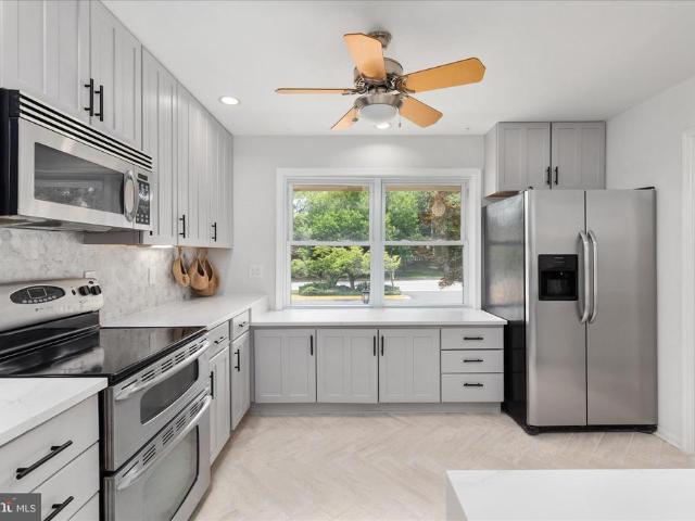 Townhouse for sale in Virginia
