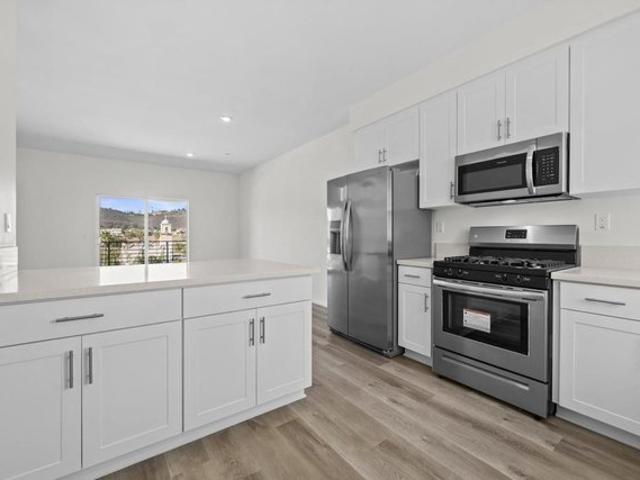 Townhouse for sale in Lemon Grove, San Diego County