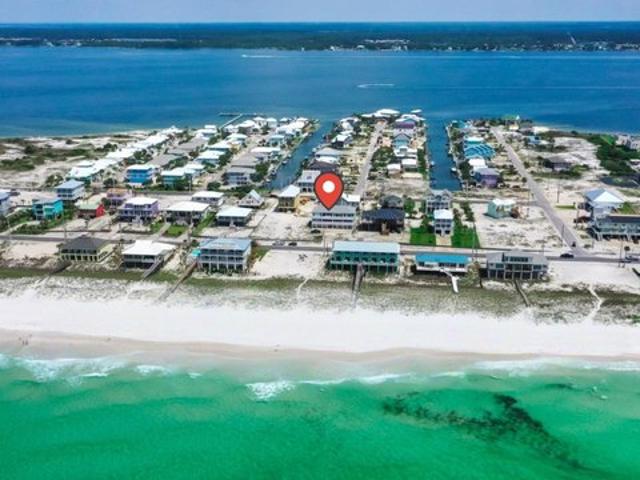 Condo for sale in Navarre, Florida