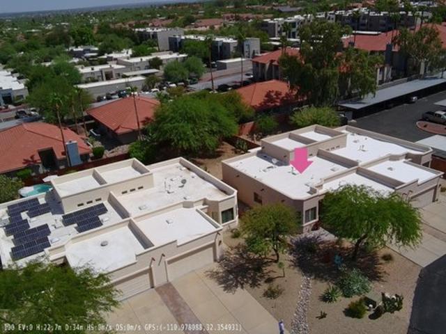 Townhouse for sale in Oro Valley, Arizona