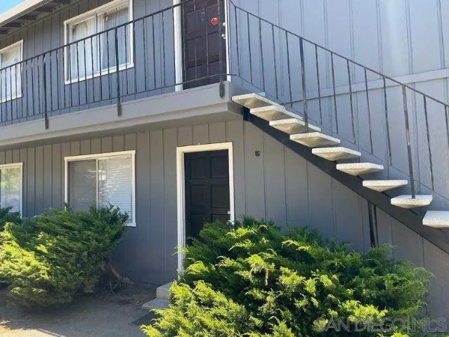 House for sale in Cotati, California