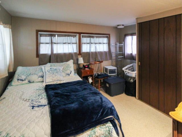 House for sale in Ottawa, Ohio