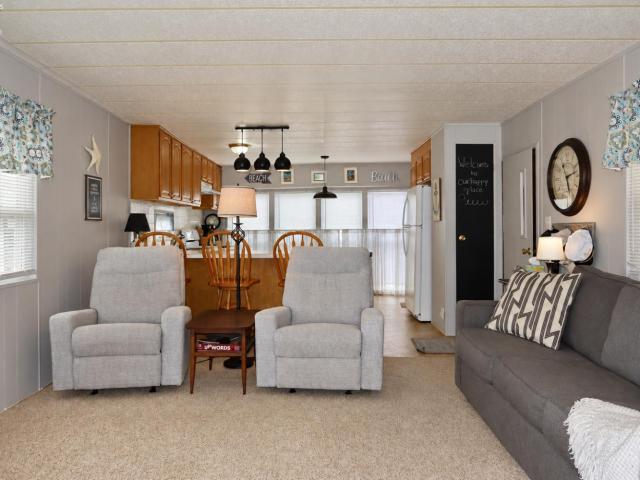 House for sale in Ottawa, Ohio