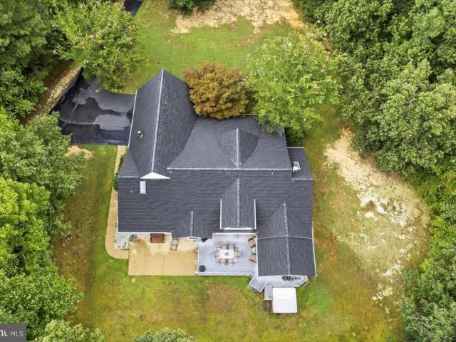 House for sale in Dentsville, La Plata