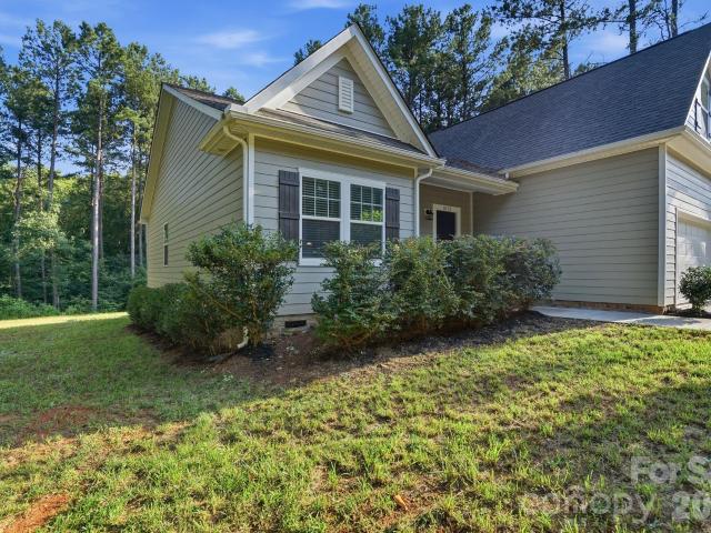 House for sale in Catawba, North Carolina
