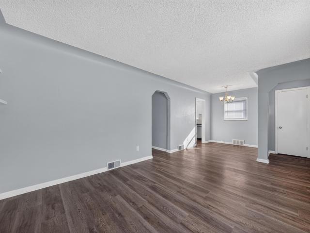 House for sale in Utica, Macomb County