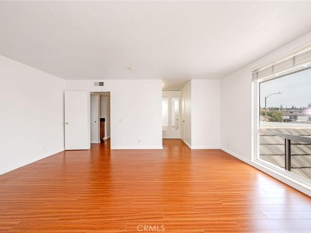 Townhouse for sale in Buena Park, California