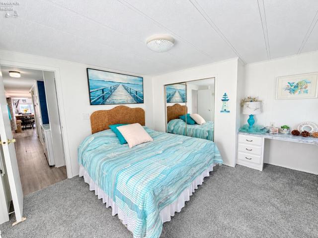 House for sale in Marblehead, Ottawa County