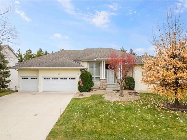 House for sale in Hennepin, Minnesota