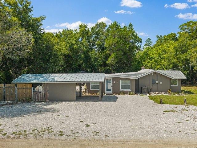 House for sale in Sebastian, Indian River County