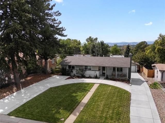 House for sale in Westminster, Colorado