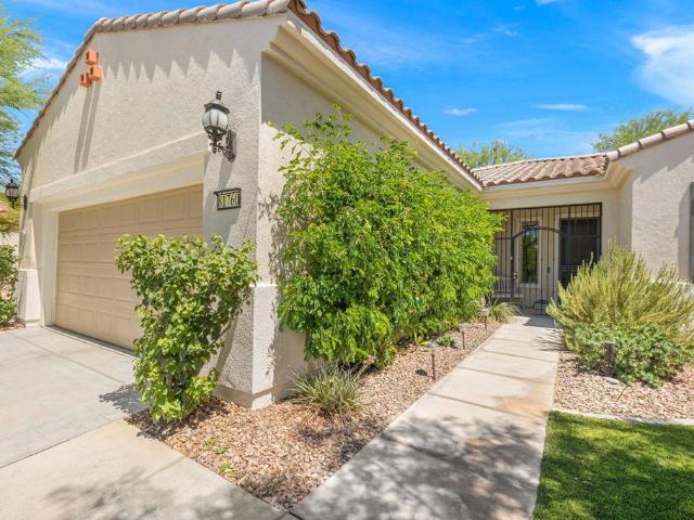 House for sale in Indio, Riverside County