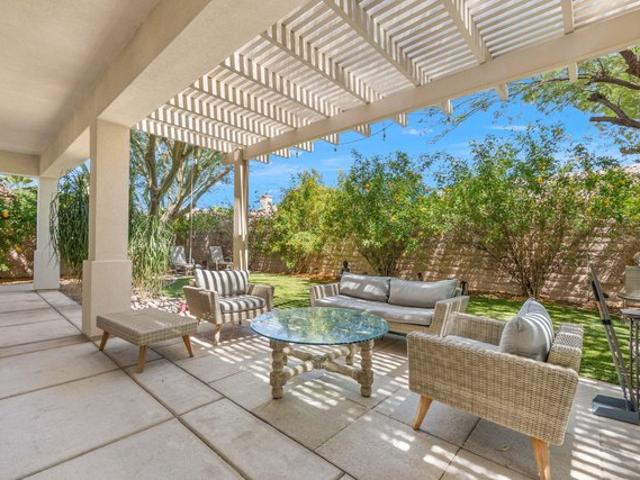 House for sale in Indio, Riverside County