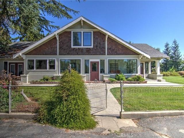 House for sale in Glenn, California