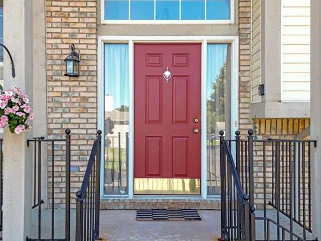 House for sale in Westland, Michigan