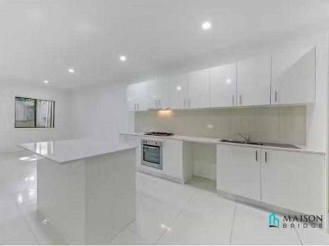 Condo for rent in Sydney, New South Wales