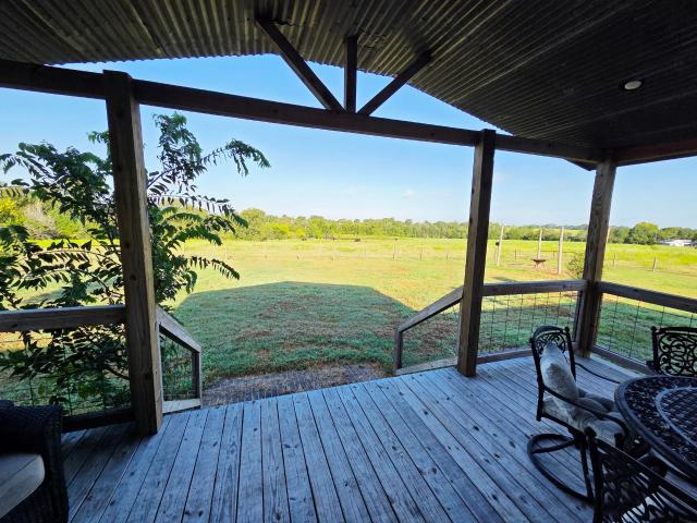 Property for rent in Chappell Hill, Texas