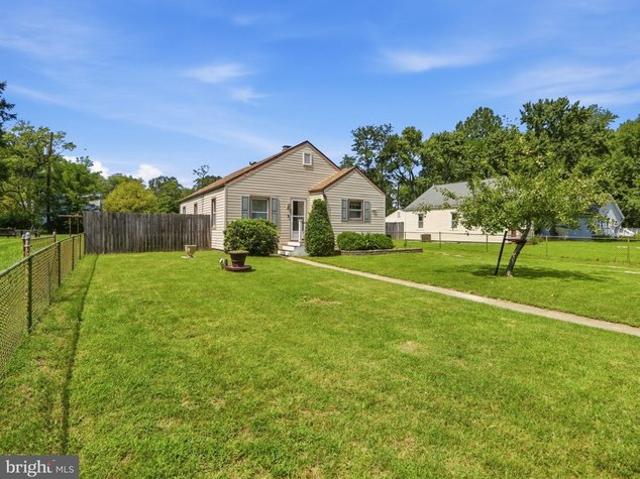 House for sale in Pasadena, Maryland