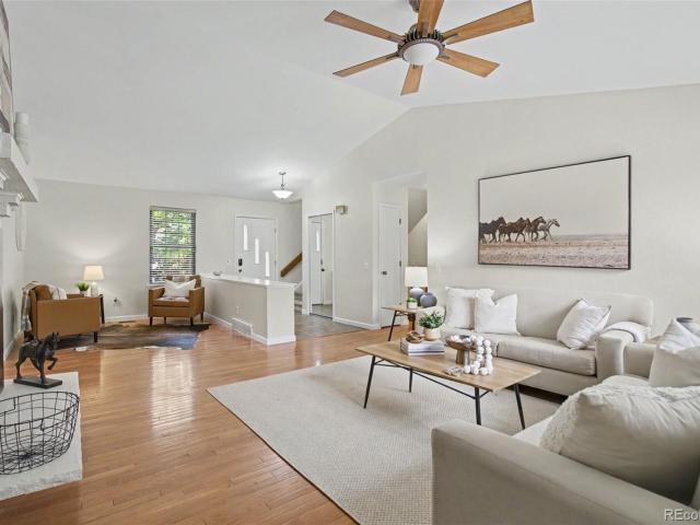 House for sale in Arapahoe, Colorado