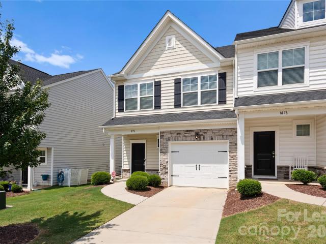 Property for rent in Catawba, North Carolina