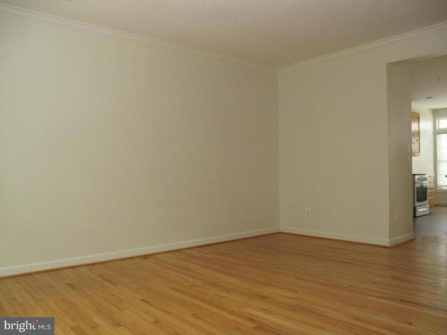 Property for rent in Virginia