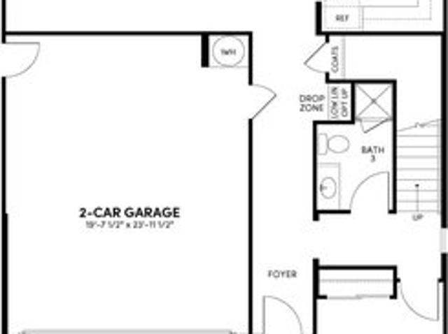 House for sale in Roseville, Placer County
