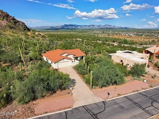House for sale in Tucson, Pima County
