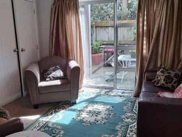 Apartment for rent in Manawatu District
