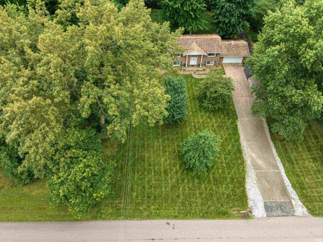 House for sale in Newburgh, Indiana