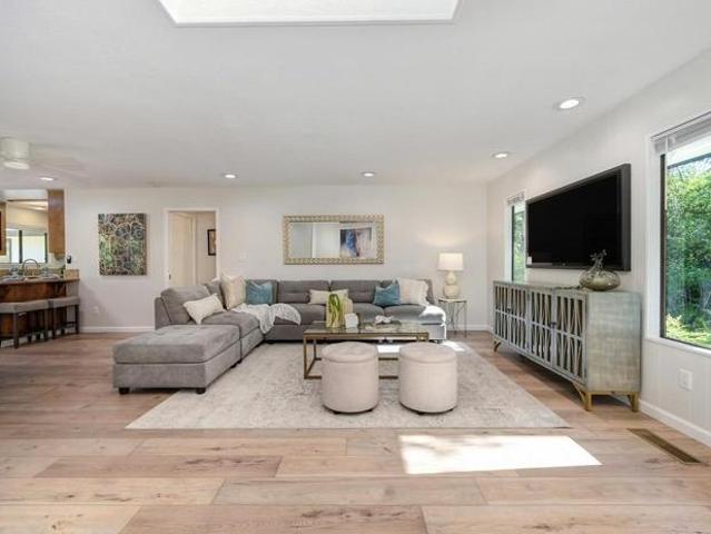 House for sale in Roseville, California