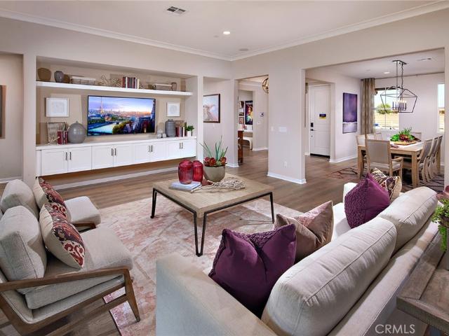 House for sale in La Quinta, California