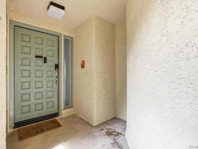 Condo for sale in Jacumba, California