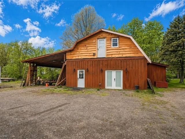 House for sale in Massillon, Ohio