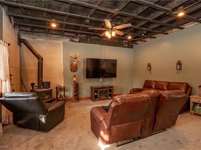 House for sale in Massillon, Ohio