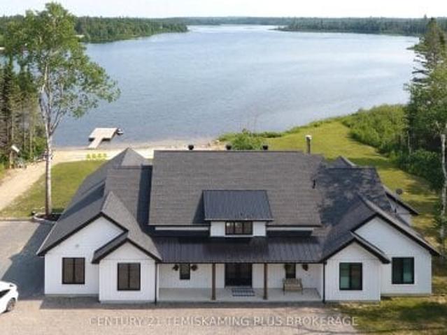 House for sale in Sioux Lookout, Ontario