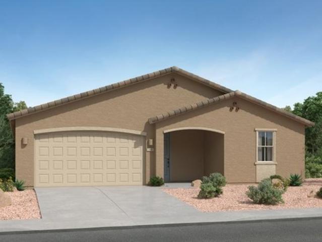 House for sale in Vail, Pima County
