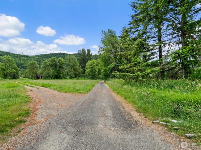 House for sale in Glenoma, Washington
