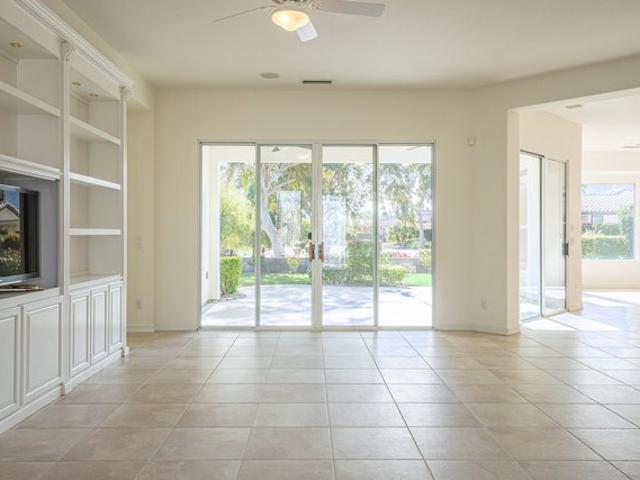 House for sale in La Quinta, California