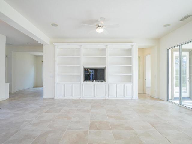 Property for rent in La Quinta, California