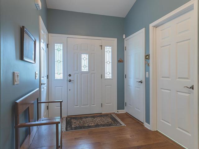 House for sale in Ohio
