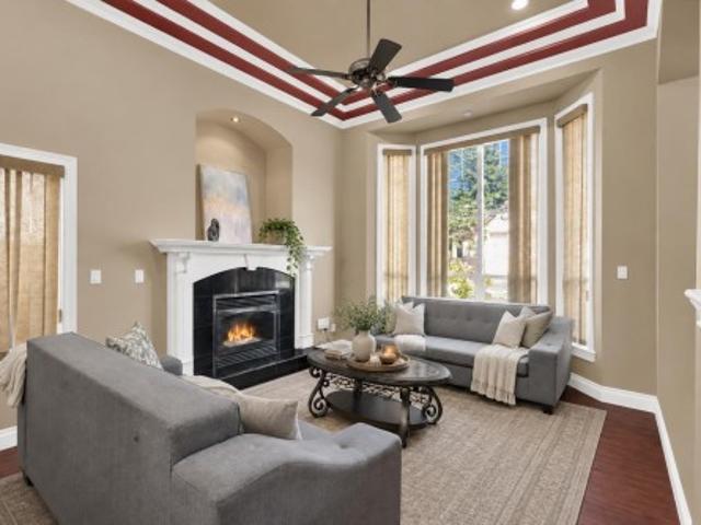 House for sale in Delta, British Columbia