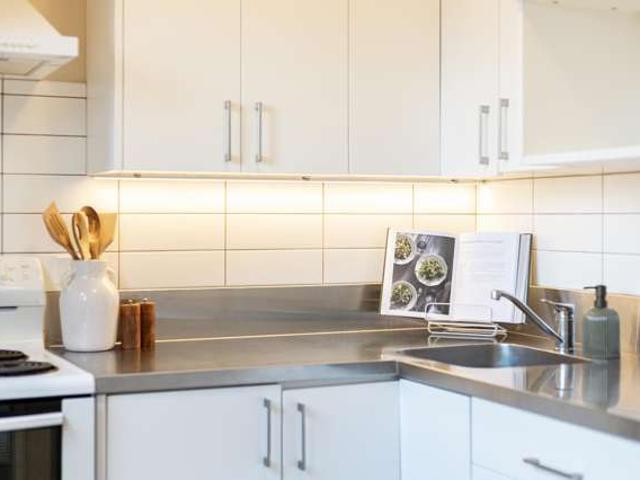 Apartment for sale in Matata, Wellington
