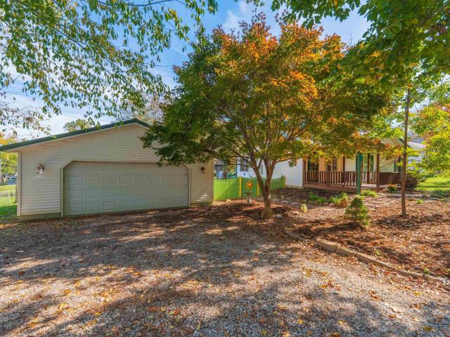 House for sale in Broadview, Bloomington