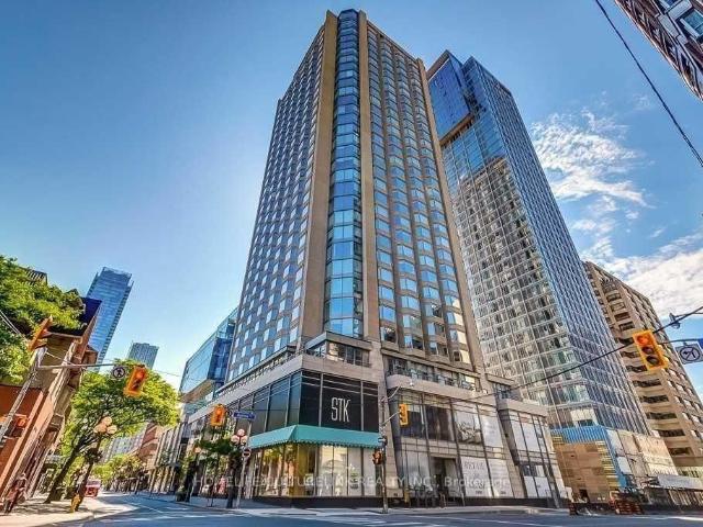 Condo for rent in Woburn, Ontario