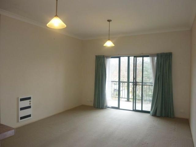 Apartment for rent in Griffith, Australian Capital Territory