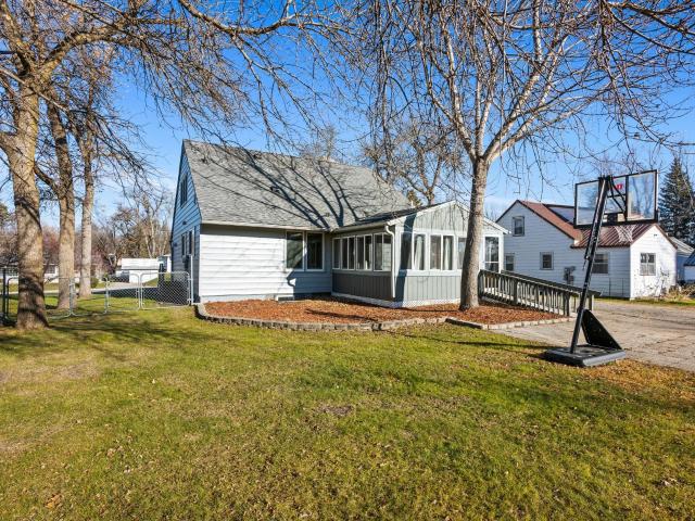 House for sale in Grant, Minnesota